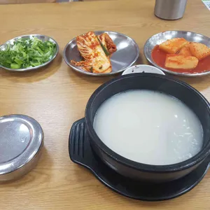 파주옥 사진