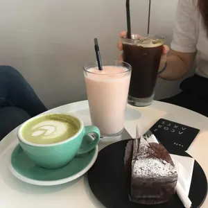 제이콥아츠 사진