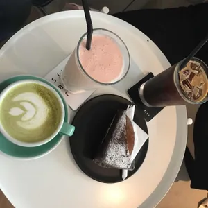 제이콥아츠 사진