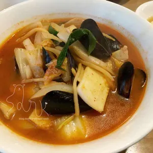 야래향 사진