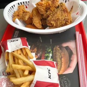 케이에프씨 사진