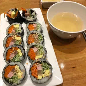 바르다김선생 사진