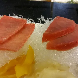 푸른참치 사진