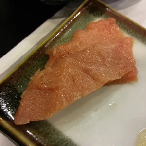 푸른참치 사진