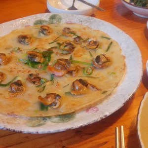 남도갈비 사진
