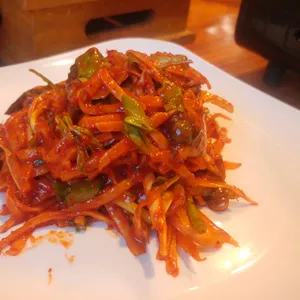 남도갈비 사진