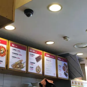 죠스떡볶이 리뷰 사진