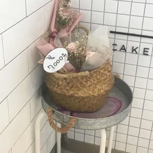 케이크오후 사진