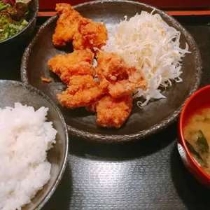 야마야 리뷰 사진