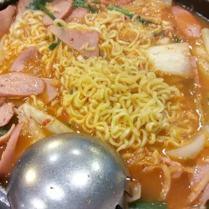 좋은하루 사진