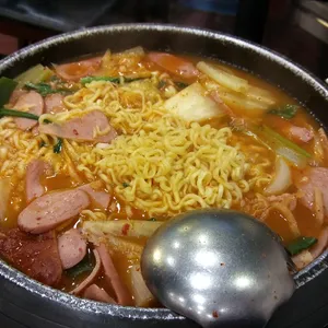 좋은하루 사진