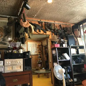 이덕분 추어탕 리뷰 사진