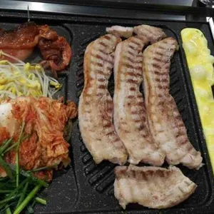 돈오야 사진