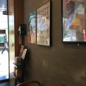 이디야커피 리뷰 사진