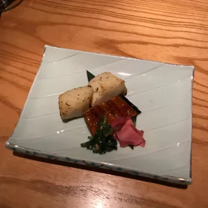 슈치쿠 리뷰 사진