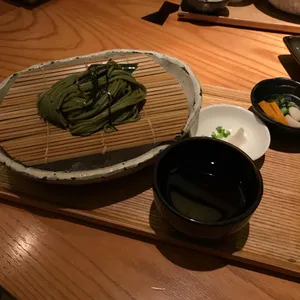 슈치쿠 리뷰 사진