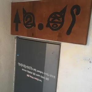 고양이눈 리뷰 사진