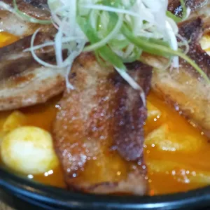 엉클스 사진