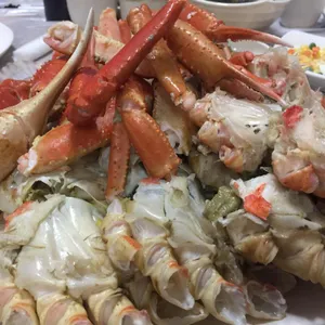 대게하우스 리뷰 사진