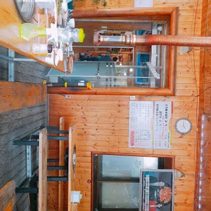 삼삼조약돌닭갈비 리뷰 사진