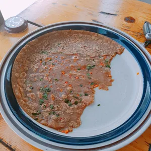 삼삼조약돌닭갈비 리뷰 사진