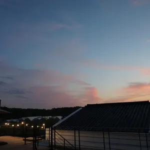 어쓰120 리뷰 사진