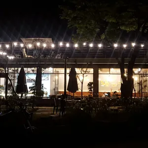 어쓰120 리뷰 사진