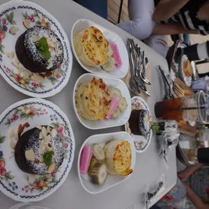 어쓰120 사진