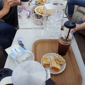 어쓰120 사진