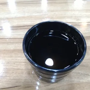 청원 사진