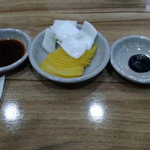 청원 사진