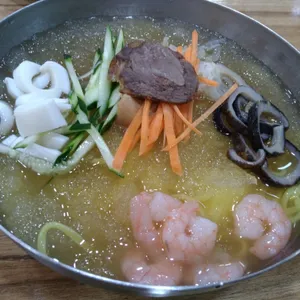 청원 사진