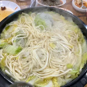 목포는항구다 대표 사진