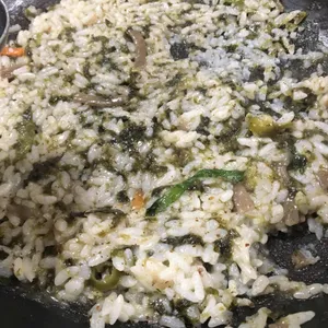 파도소리해녀촌 리뷰 사진