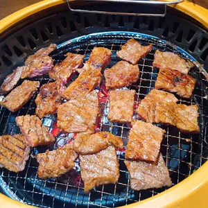 이학갈비 리뷰 사진