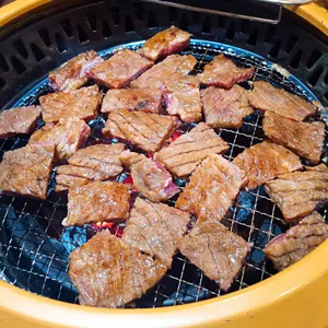 이학갈비 리뷰 사진