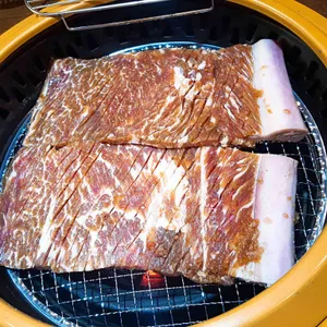 이학갈비 리뷰 사진