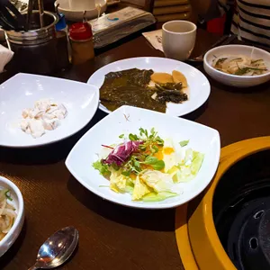 이학갈비 리뷰 사진