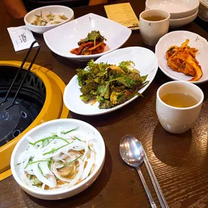 이학갈비 리뷰 사진