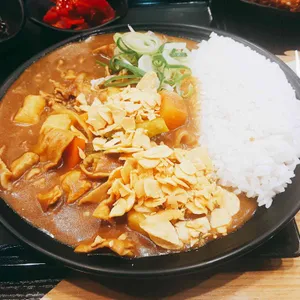 아비꼬 리뷰 사진