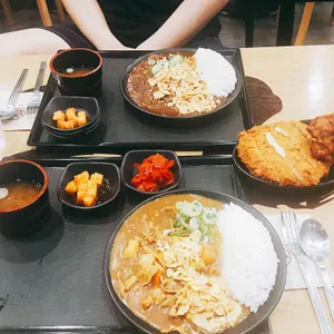 아비꼬 사진