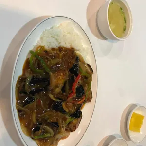 천외천 사진