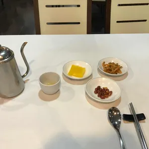 천외천 사진