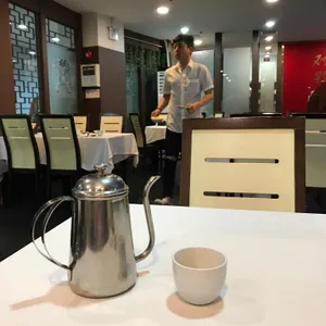 천외천 리뷰 사진