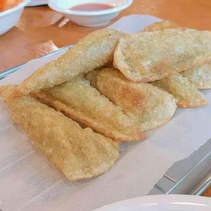 삼백집 사진