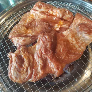 신선가든 사진