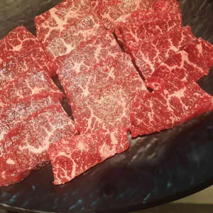 신선가든 사진