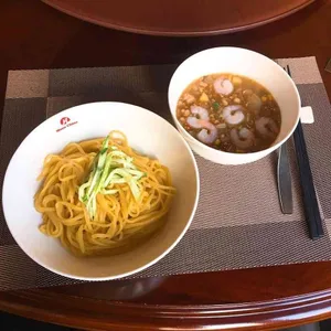 문차이나 리뷰 사진