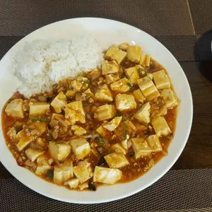 문차이나 리뷰 사진