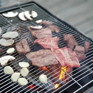 소야촌 대표 사진